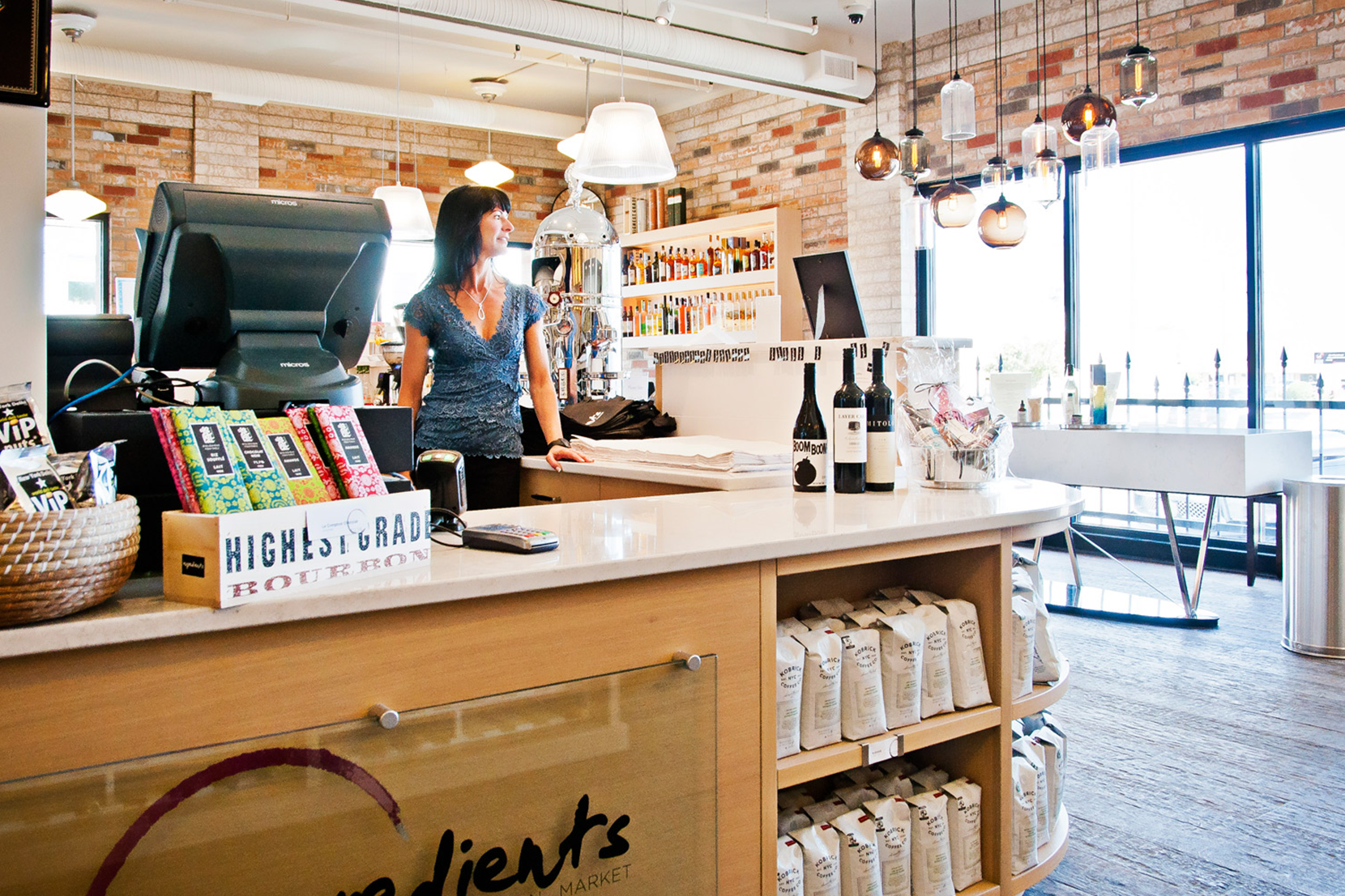 Modern-Retail-Pendant-Lighting-Ingredients.png