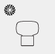 IONIC-KETRA-TABLE-LAMP-SECTION-LOGO-80x80
