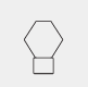 IONIC-TABLE-LAMP-SECTION-LOGO-80x80