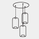 MULTI-PENDANT-CANOPY-SECTION-LOGO-80x80