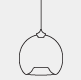 PENDANT-SECTION-LOGO-80x80