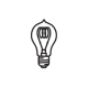 Page-Archive-Bulb-Icon-80x80
