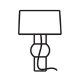 Page-Archive-Lamp-Icon-80x80
