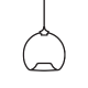 Page-Archive-Stamen-Icon-80x80