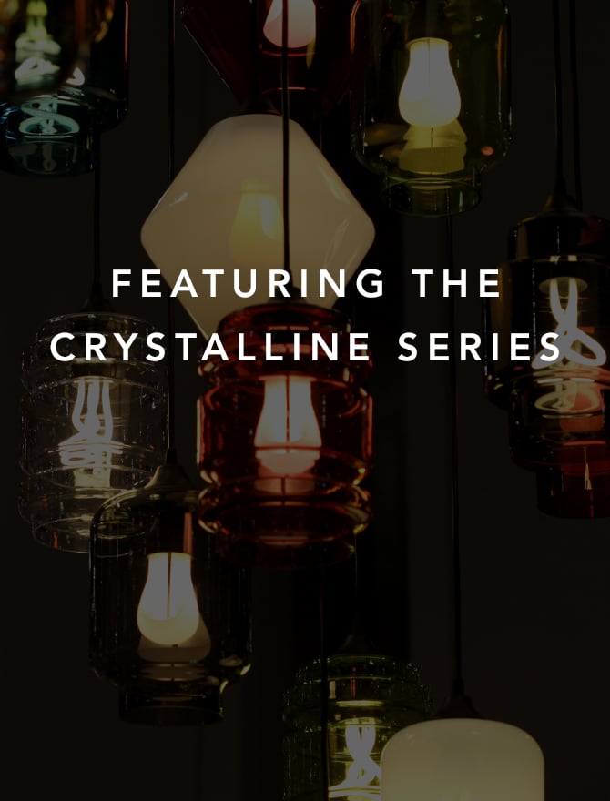 2014_Crystalline_Text_Overlay
