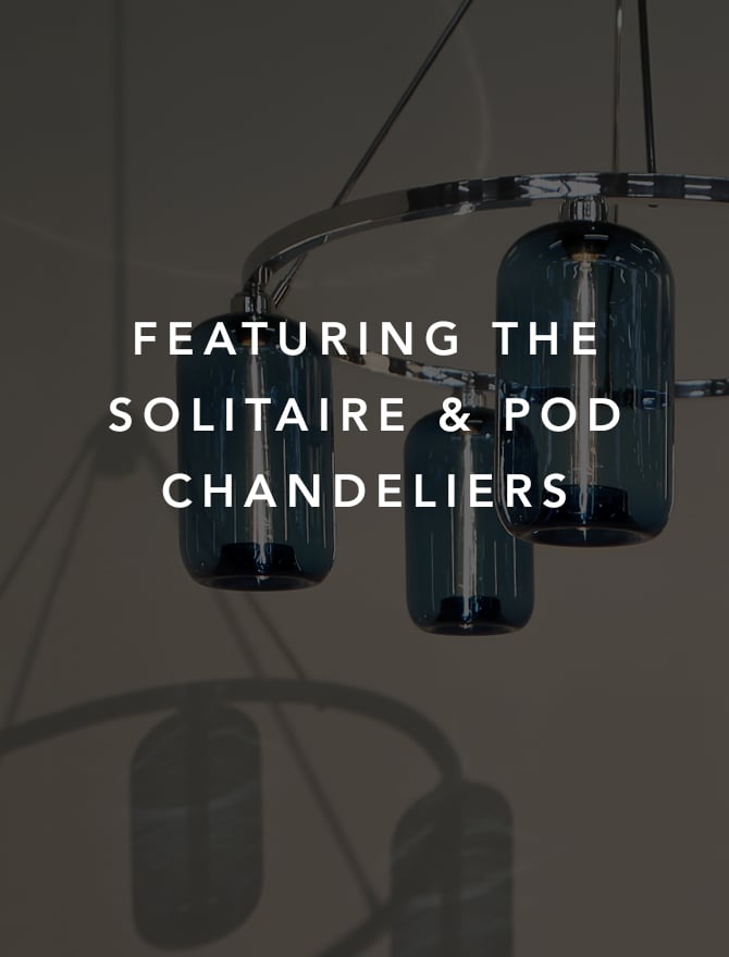 2016_Solitaire_Pod_Chandelier_Text_Overlay