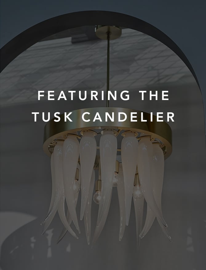 2018_Tusk_Text_Overlay