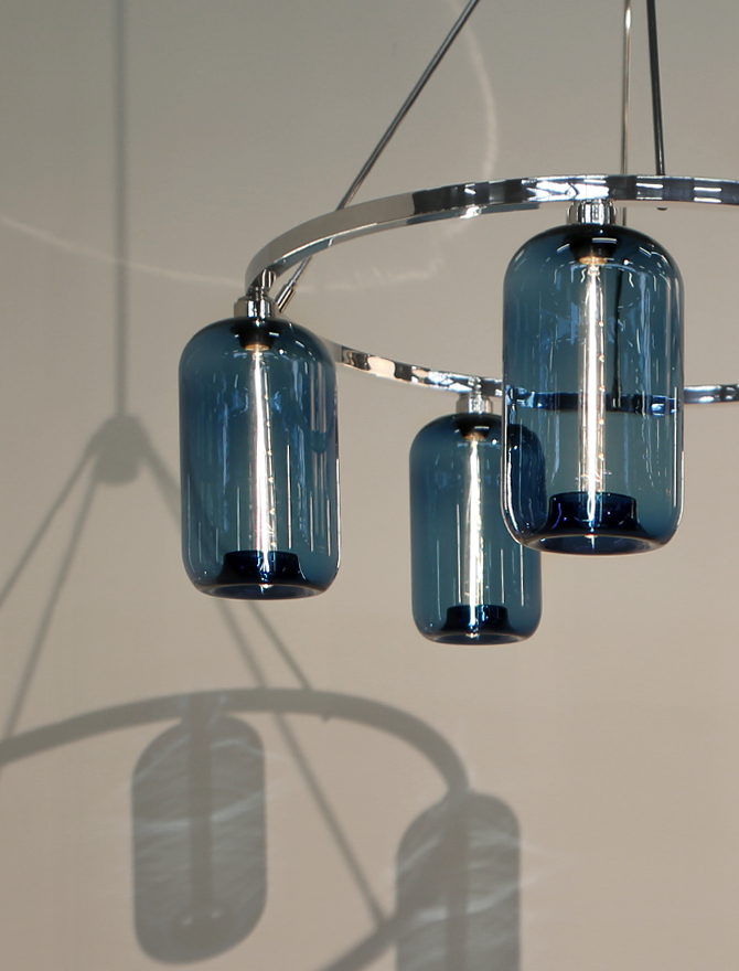 Press_Release_2016-Solitaire-and-Pod-Chandelier_IMG