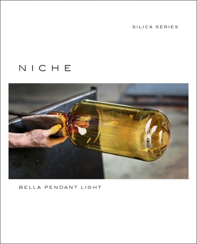 Bella Product Guide