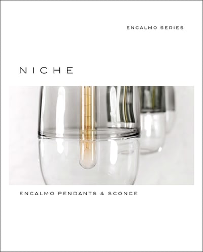 Encalmo Product Guide