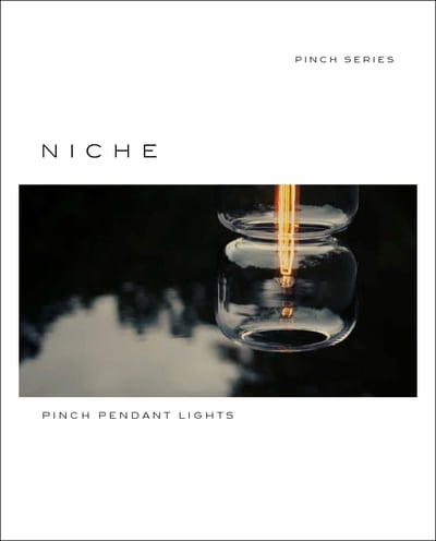 Pinch Product Guide