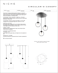 Circular 3 Tear Sheet