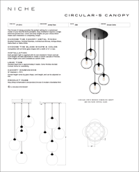 Circular 5 Tear Sheet