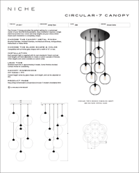 Circular 7 Tear Sheet