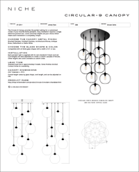 Circular 9 Tear Sheet