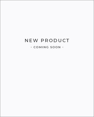 Coming Soon - Product Guide