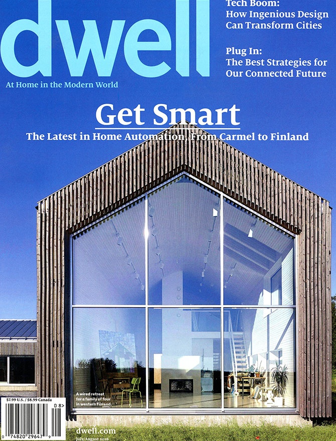 38-1_Dwell-July-Aug-Cover.jpg