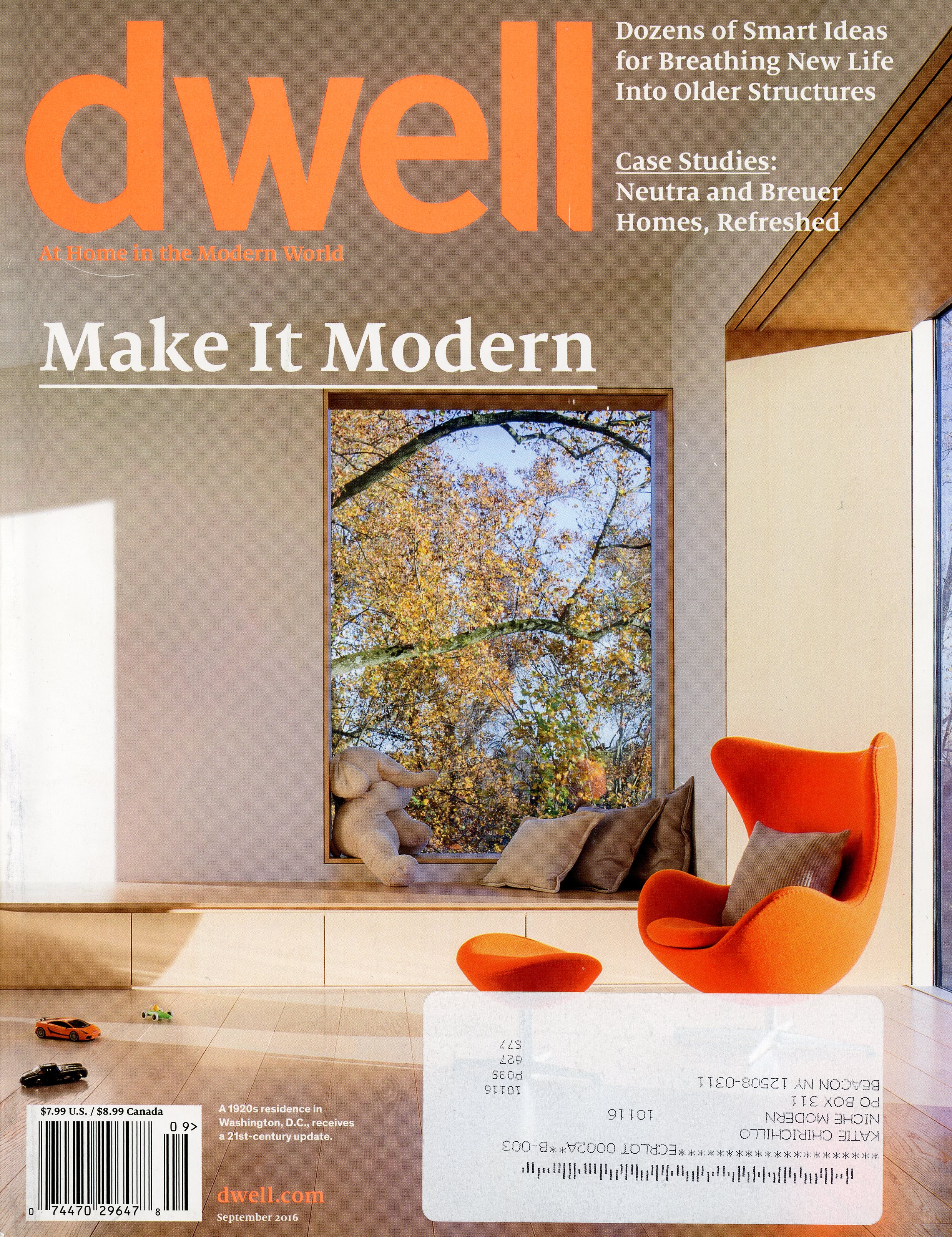 39-1_Dwell-Sept-Cover.jpg