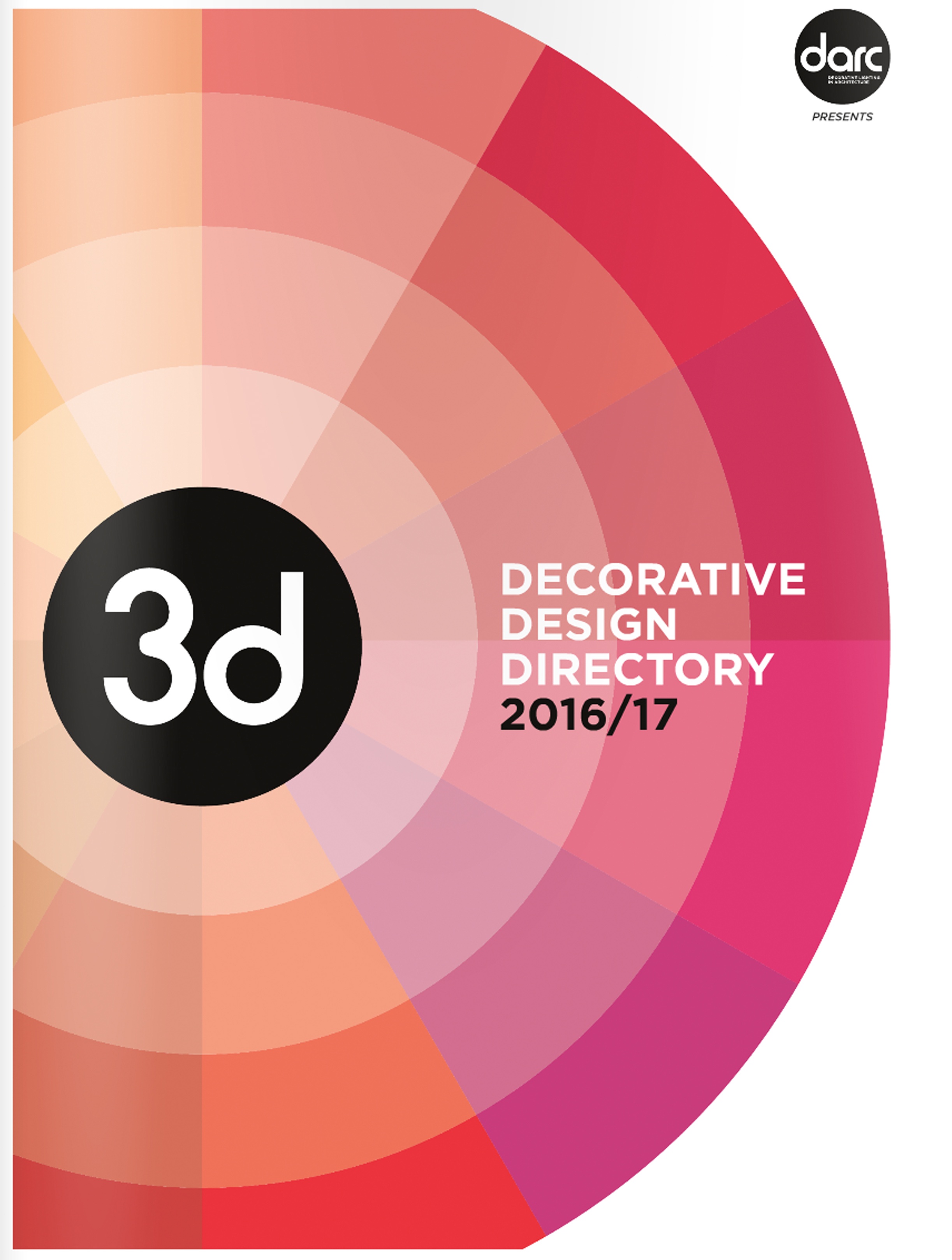 40-1_Darc_Decorative_Design_Directory-Cover.jpg