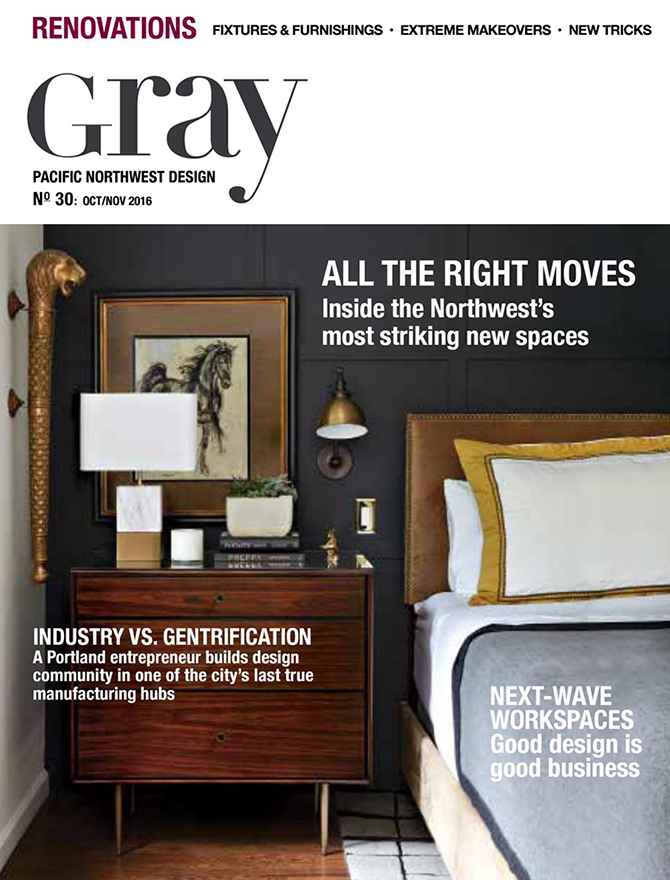 Recent-Press-Gray-Magazine-Cover.png