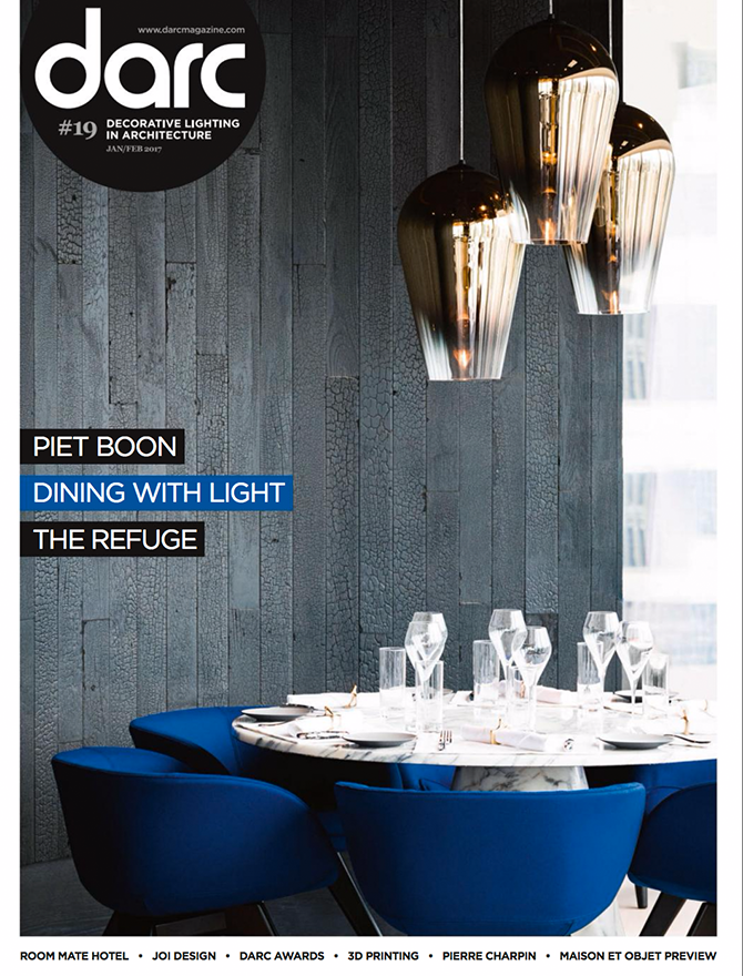Recent-Press-Roundhouse-Darc-Magazine-Restaurant-Lighting-Feature-4.png
