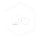Dealer-Portal-Logo-80x80-white