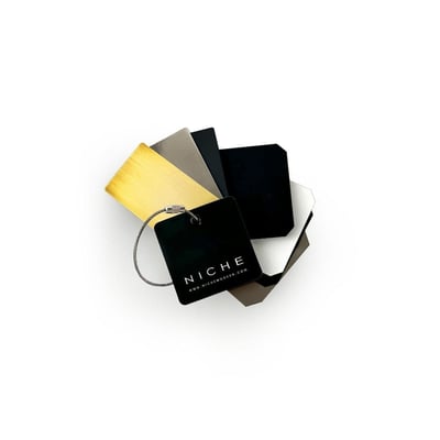 Resource-Page-Images-SQ-1000x1000 10