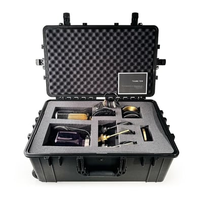 Resource-Page-Images-SQ-1000x1000 11