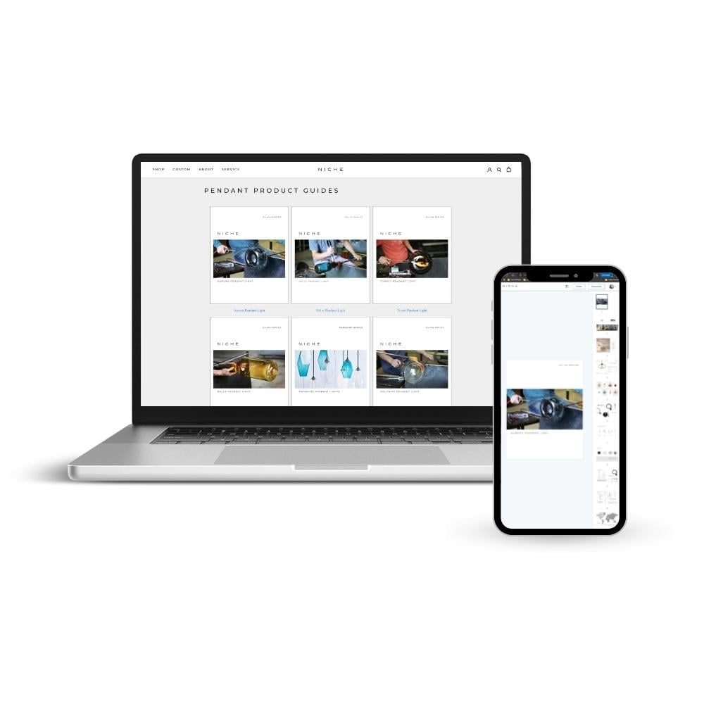 Resource-Page-Images-SQ-1000x1000-1