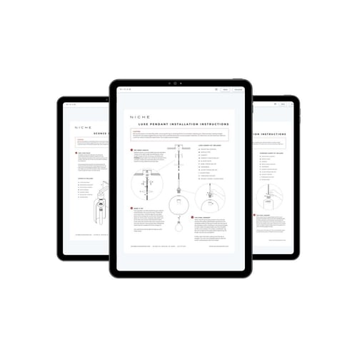 Resource-Page-Images-SQ-1000x1000-2