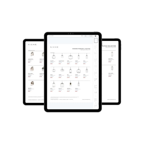 Resource-Page-Images-SQ-1000x1000