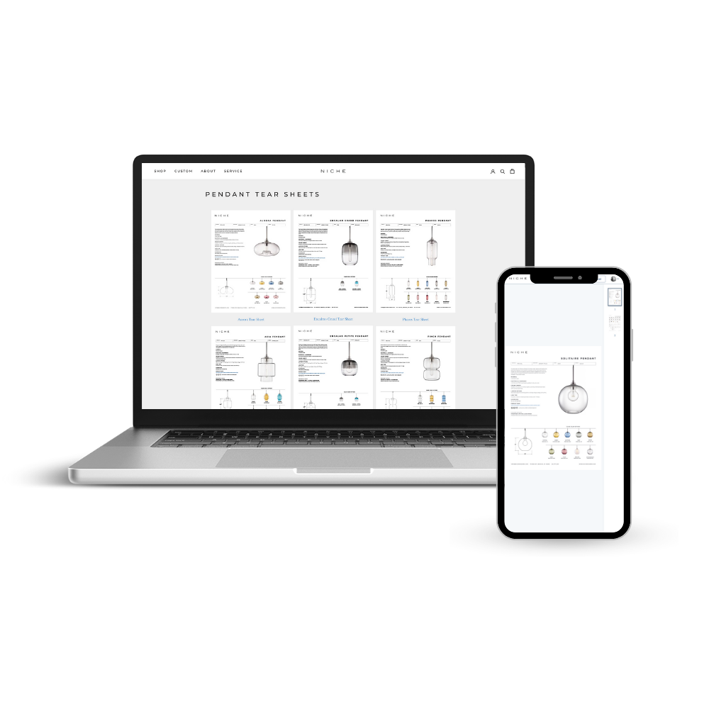Resource-Page-Images-SQ-1000x1000