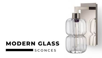 Sub-Collection-Sconces-Modern