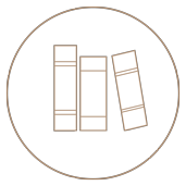 Trade_Icons_Binder.png