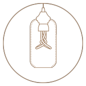 Trade_Icons_CAD.png
