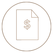 Trade_Icons_Quote.png