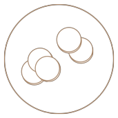 Trade_Icons_Samples.png