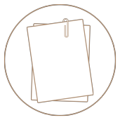 Trade_Icons_TS.png