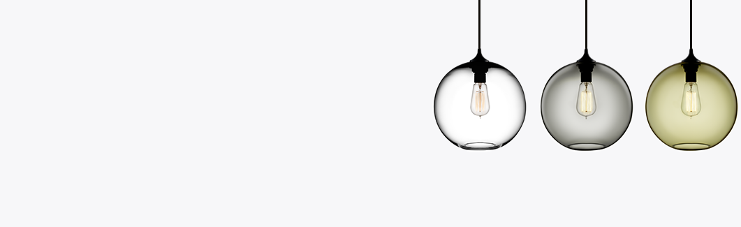 Solitaire_Home_Page_Slider_2.png