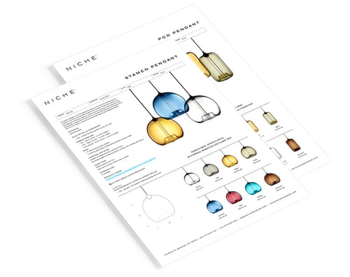 Tear_Sheet_Image_Full.jpg