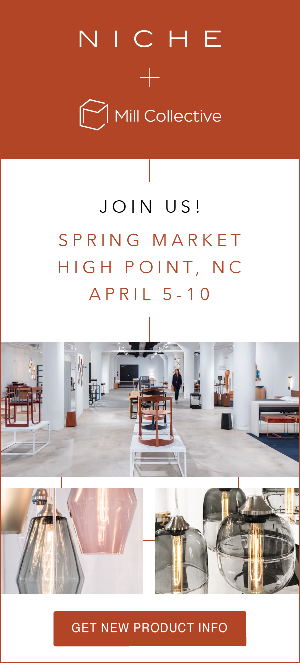 Three Ways to Hang Multiple Pendant Lights