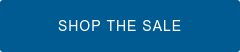Shop The Sale