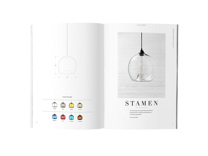 Stamen-Catalog-Mock-Pages