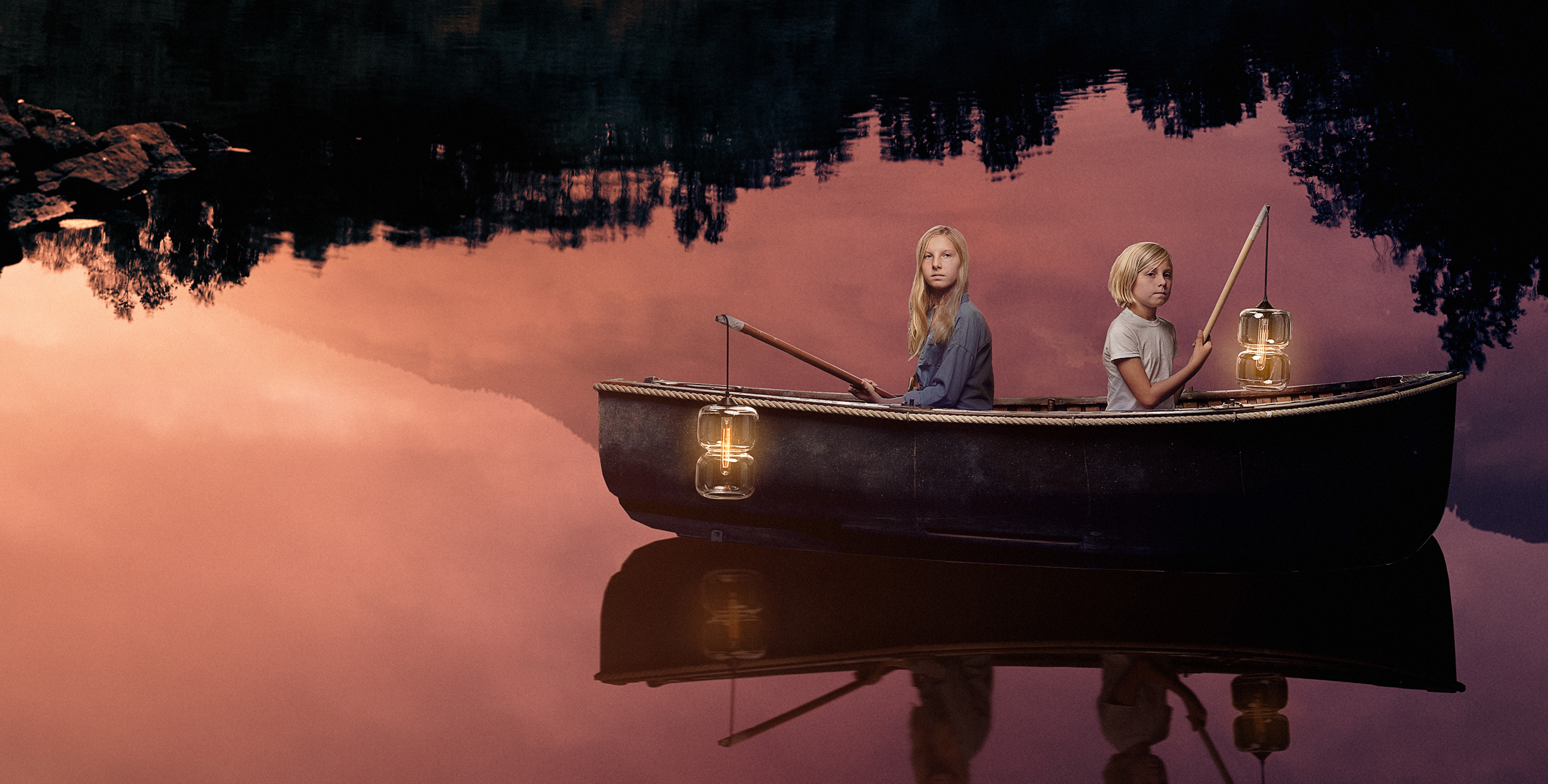 Chapter1_Banner2.jpg