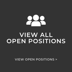 View All Open  Positions at Niche