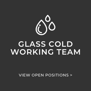 View Niche Cold Shop Positions