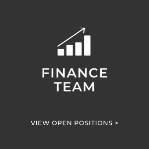 View Niche Finance Positions
