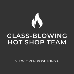 View Niche Hot Shop Positions