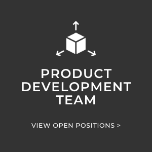 View Niche Product Development Positions
