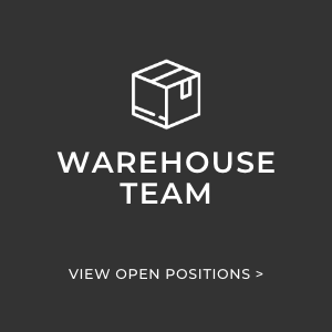 View Niche Warehouse Positions